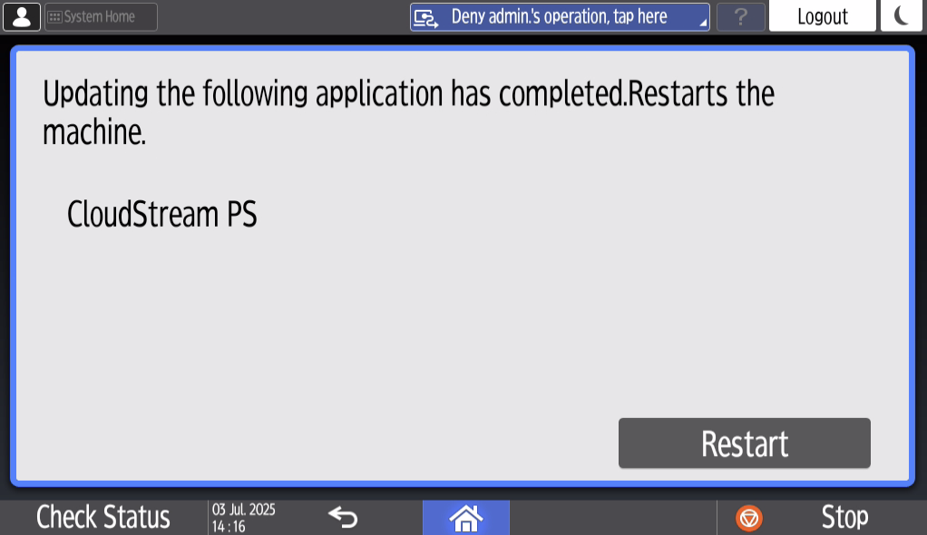 Screenshot 2025-07-03 at 14.16.47-20250703-121652.png