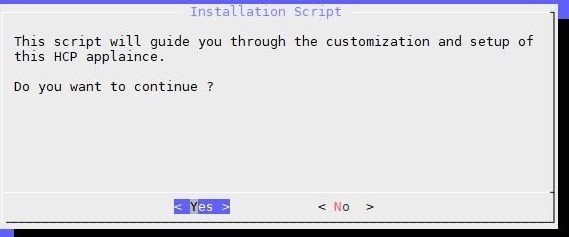 nuc-02_v1.jpg