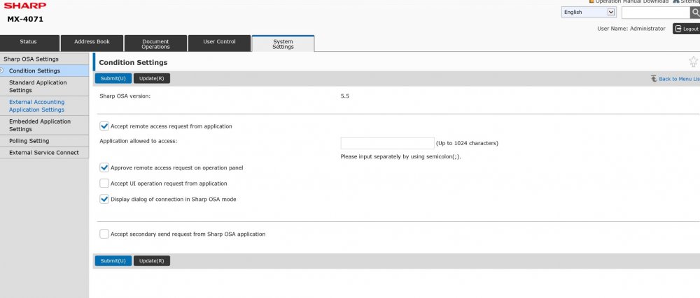 condition-settings-updated.jpg
