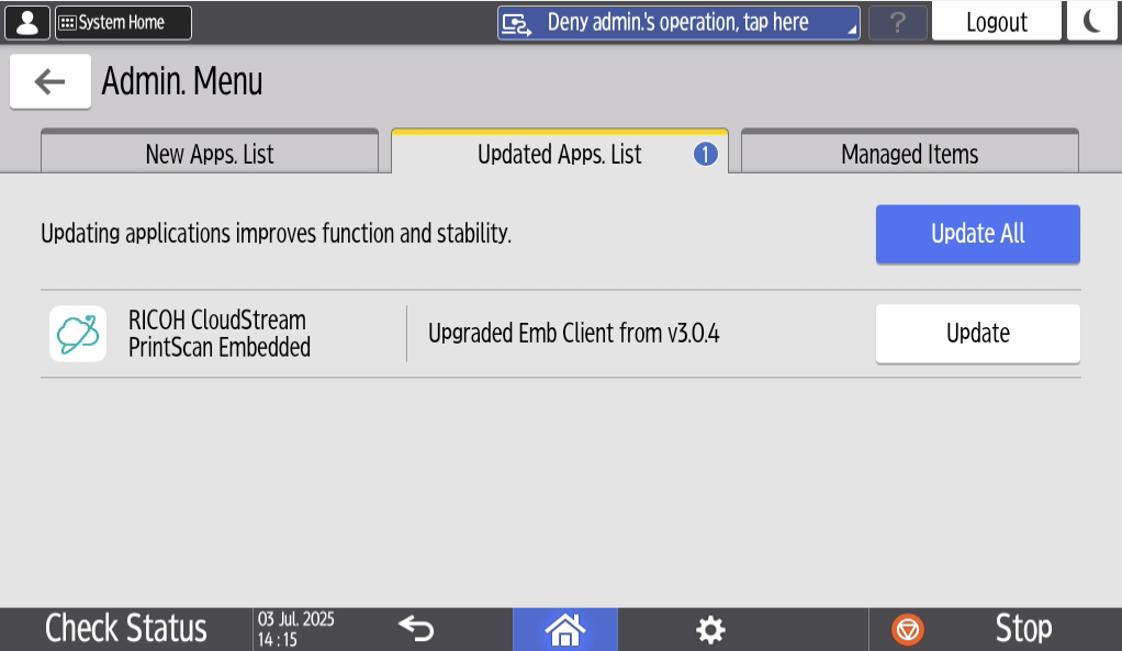 Screenshot 2025-07-03 at 14.16.01-20250703-121607.png