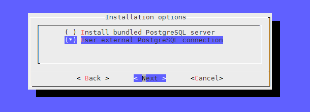 cluster-choosedb.png
