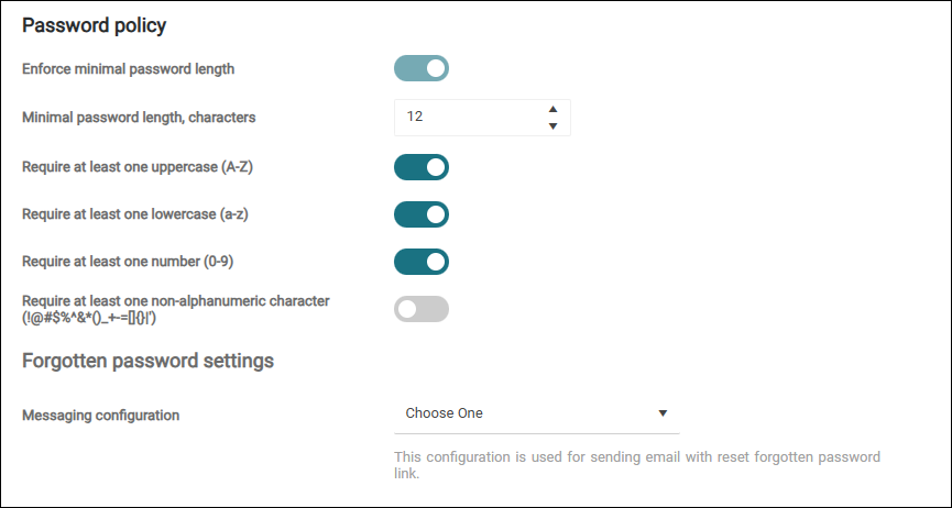 password_policy.png