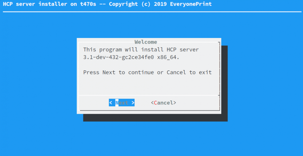 installer-start_v1.png