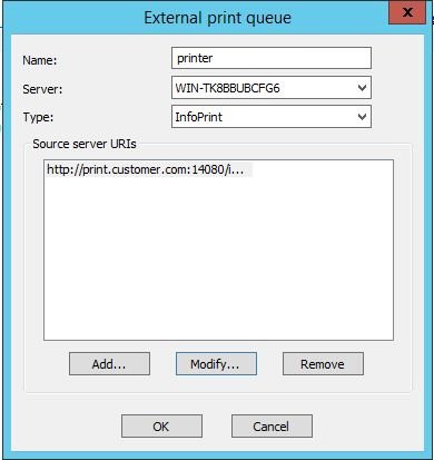 hcp-equitrac-5.jpg