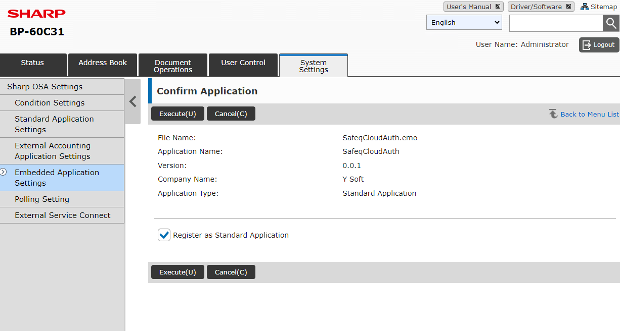 install terminal2.png