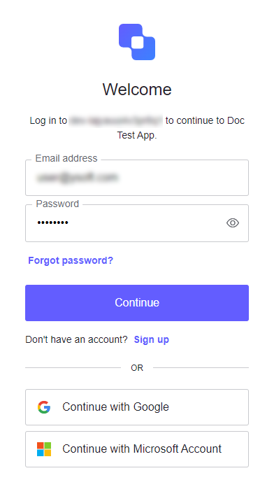 authorization1.png