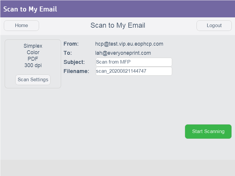 hp-scan-to-my-email.png