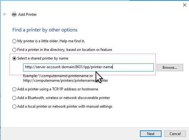 hcp-windows10-04-select-a-shared-printer-by-name.png