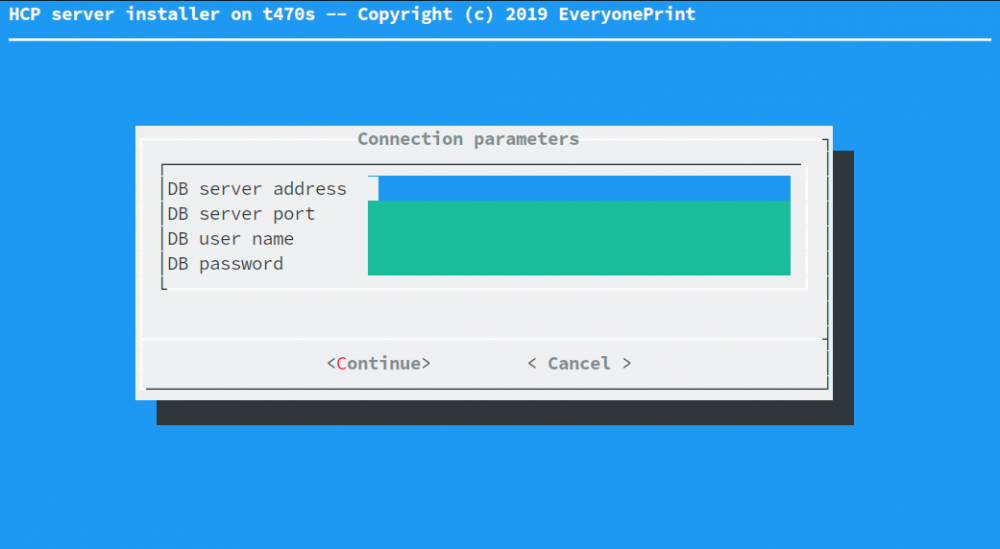 installer-linux-database-external_v1.png