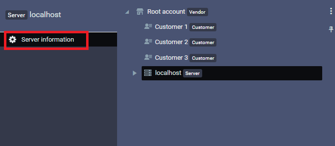 server20.png