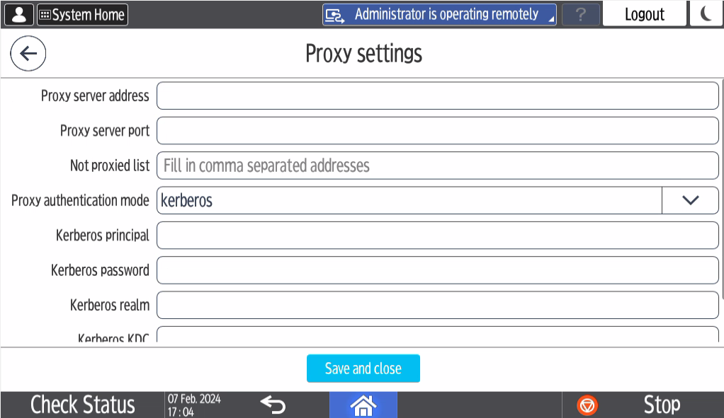 proxy settings.png