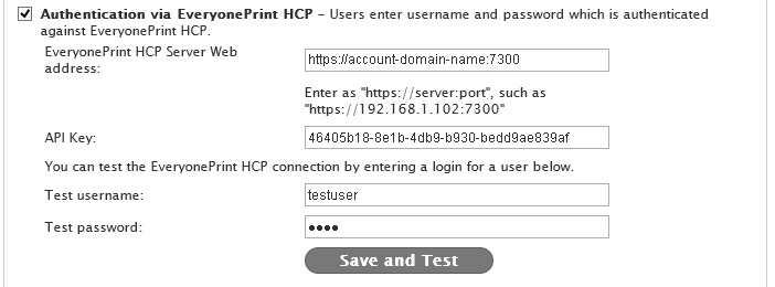 eop-legacy-auth.png