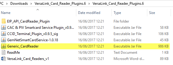 xerox-versalink-08.png