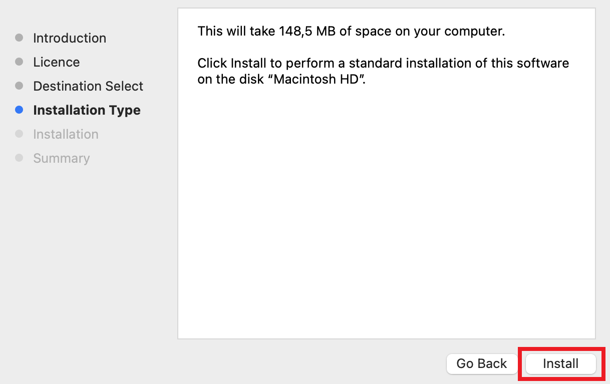 install_type_mac.png