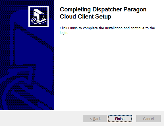 Finish_dp.png