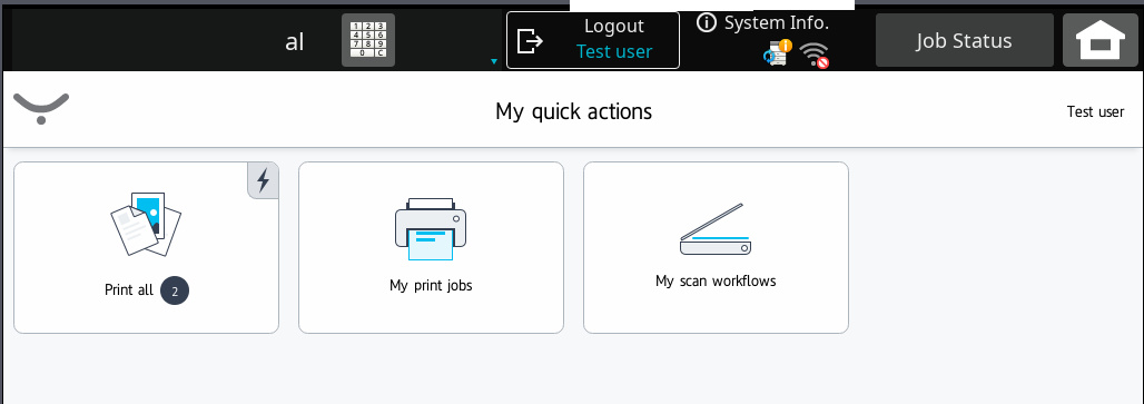 my quick actions.jpg
