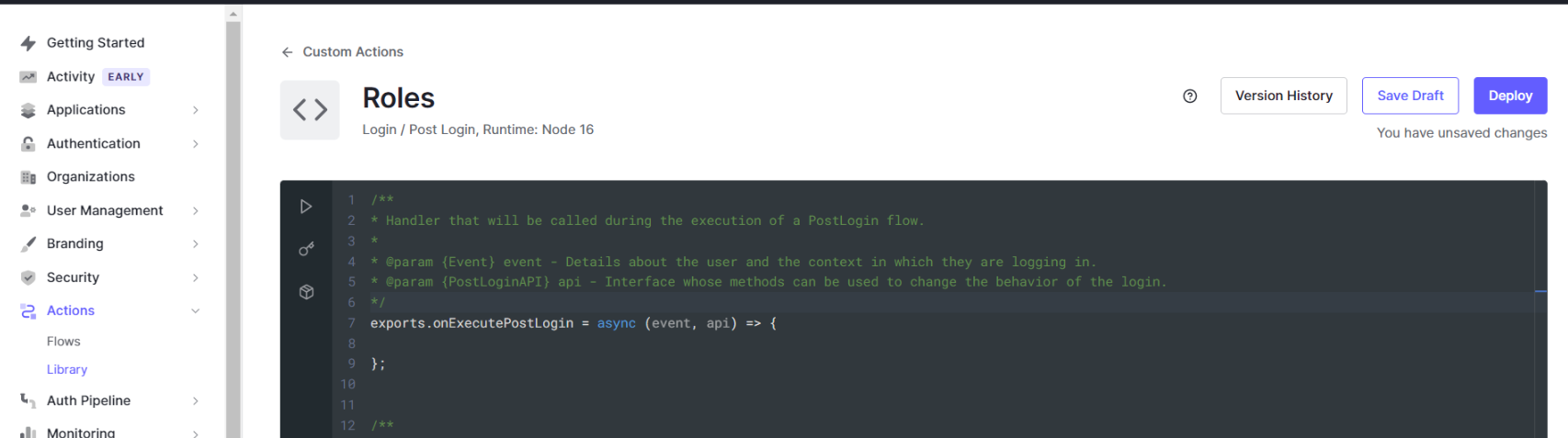 image2023-4-18_15-11-41.png