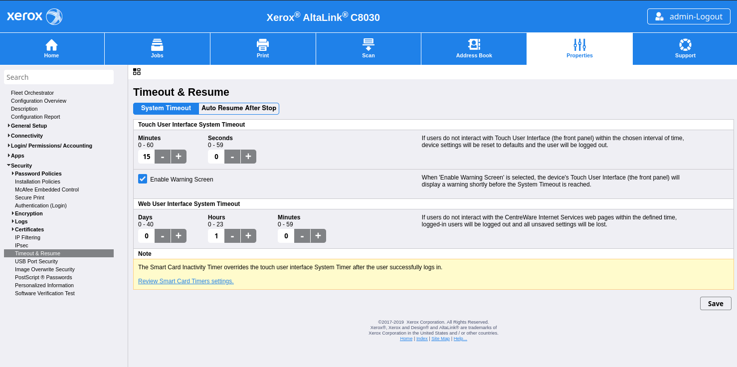 Xerox AltaLink C8030.png