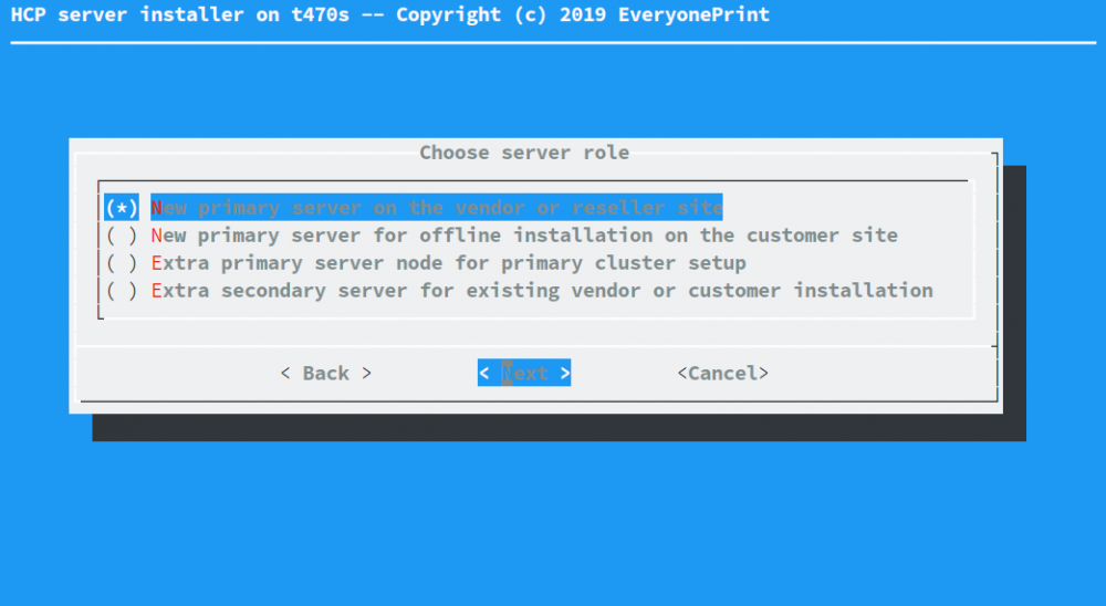 installer-linux-serverrole_v1.png
