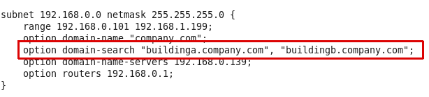 3-18-8-2-001.png