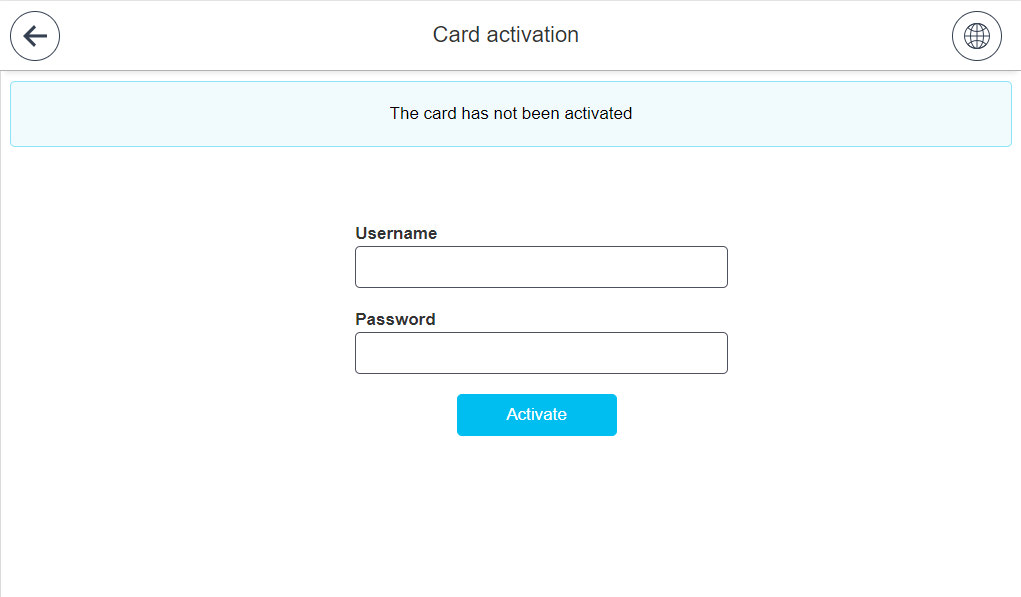card activation.png
