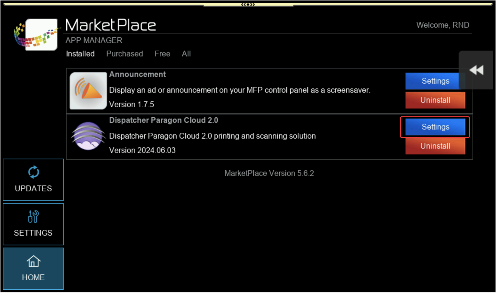 image-2024-7-18_14-59-58.png
