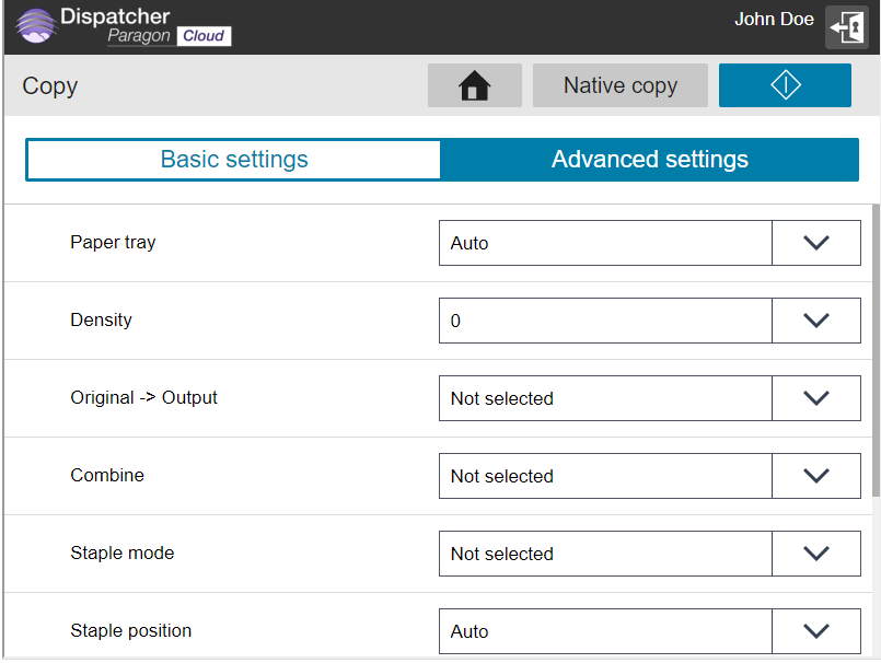 copy_advanced settings2.png