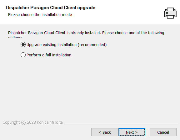 WinUpdate2dp.png