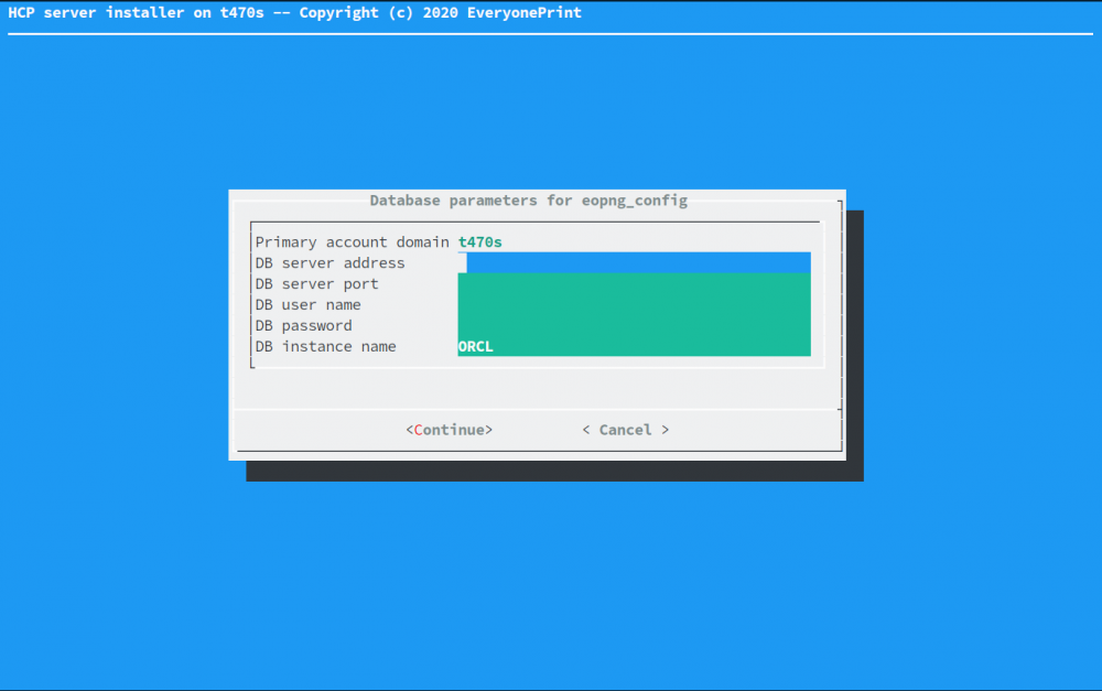 oracle-db-parameters.png