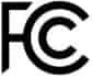 FCC.png