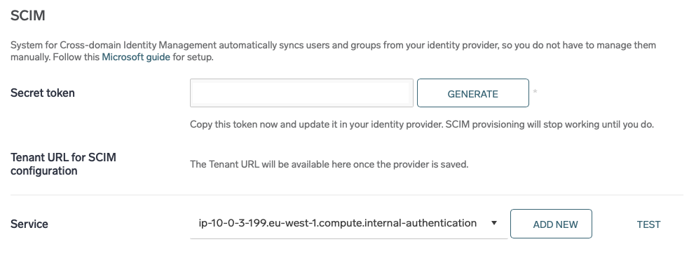 Screenshot 2026-10-02 at 15.25.46.png