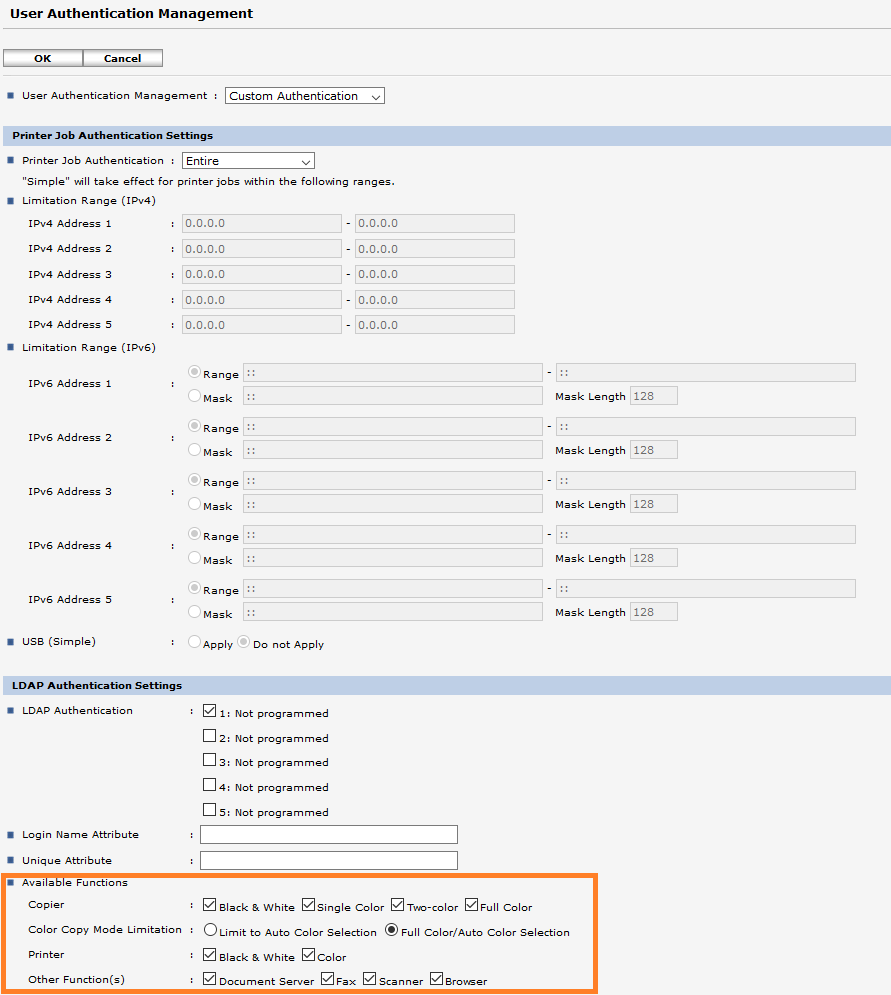 enabledfunctions.png