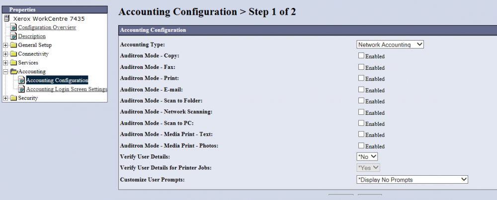 xerox-1-1-6-5.png
