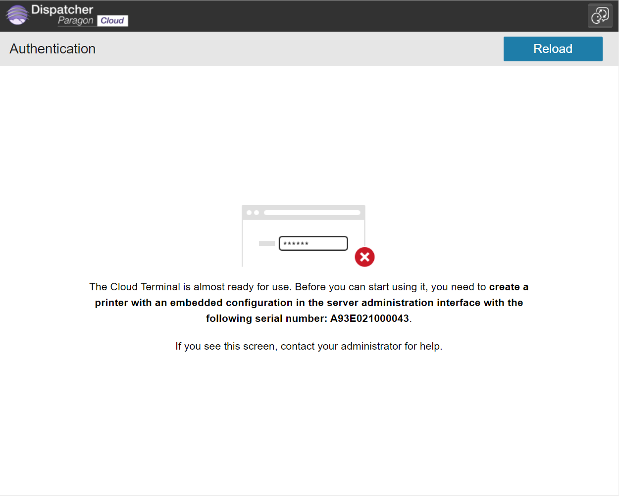 error_add_printer.png