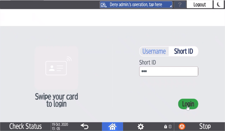 image2023-7-31_13-35-42.png