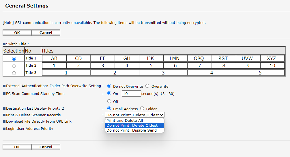 scan journal settings.png