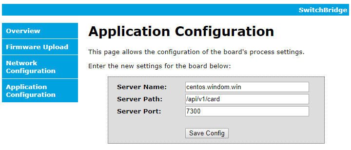 appconfig.png