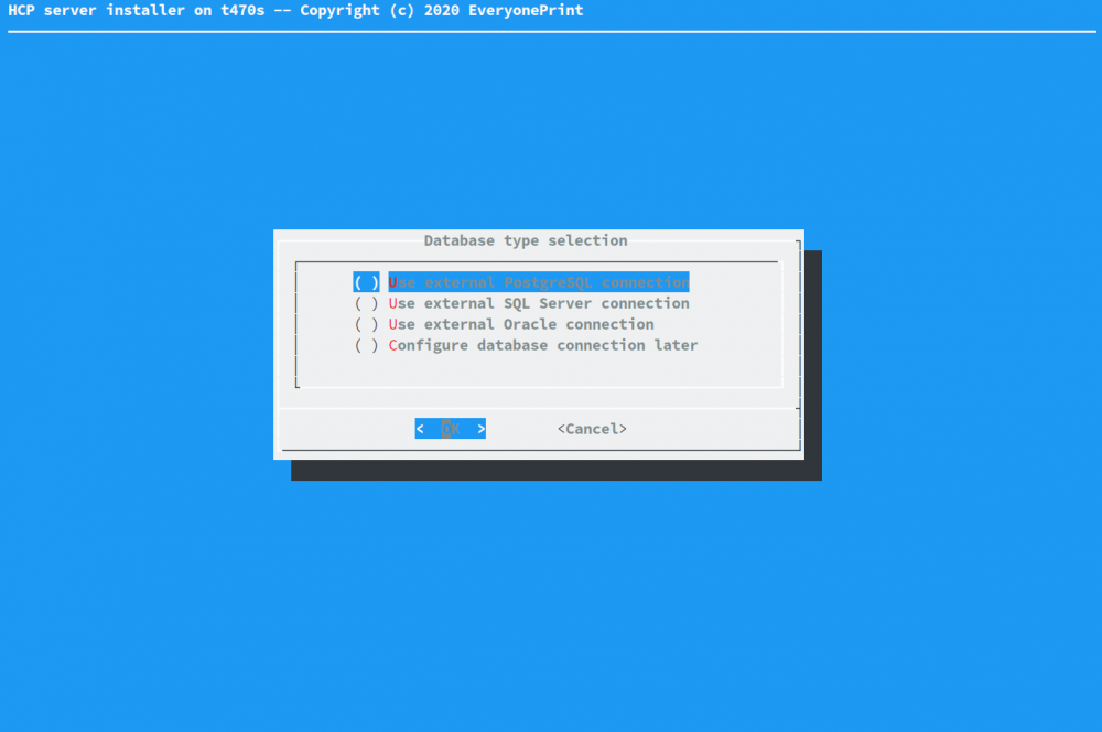 installer-cluster-dbtype_v1.png