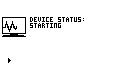 fb.0002.enroll.png