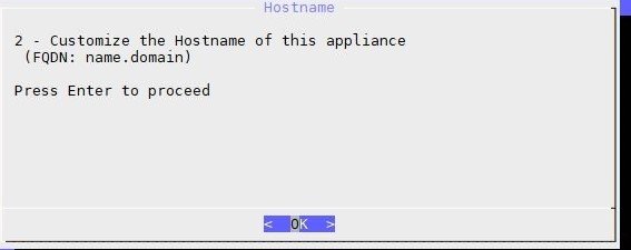 nuc-05_v1.jpg