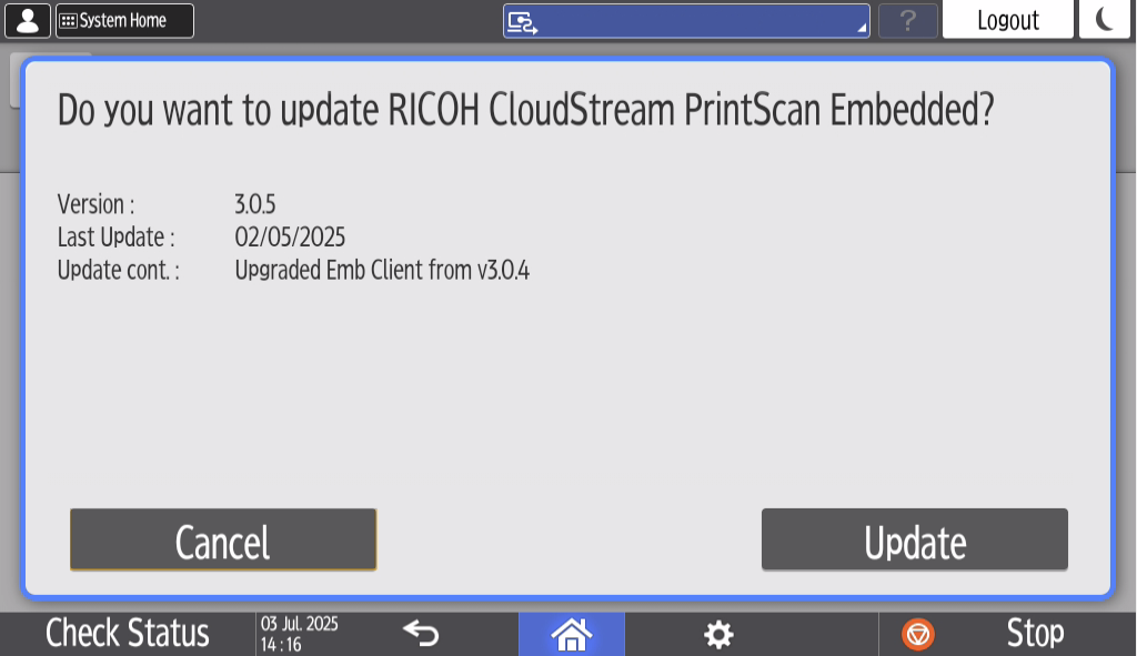 Screenshot 2025-07-03 at 14.16.14-20250703-121620.png