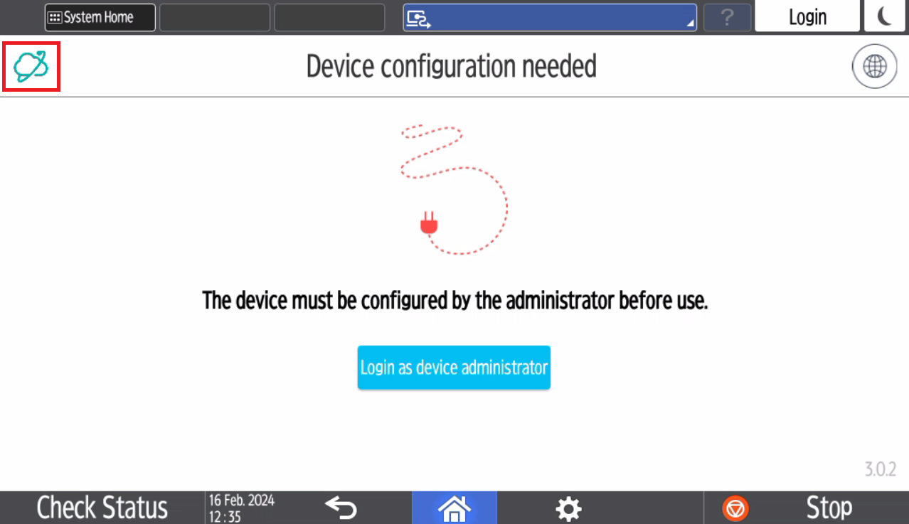 device code flow.png