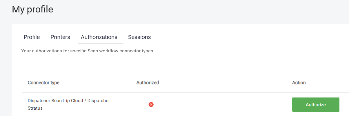 scantrip_authorization_v3.png