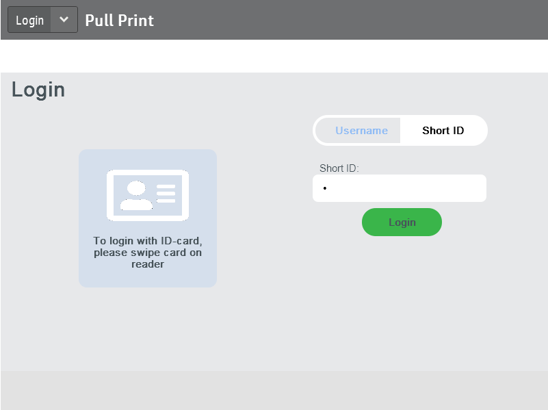 hp-login-shortid-screen.png