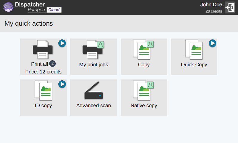 DiPa_QuickActions_Balance.png