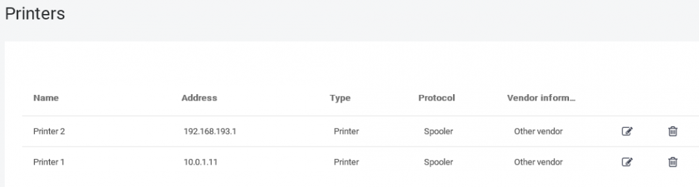 eop-legacy-printers.png