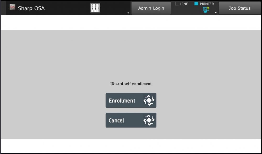 sharp-self-enrollment-02.jpg