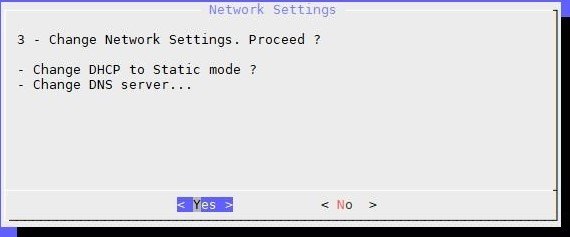 nuc-08_v1.jpg