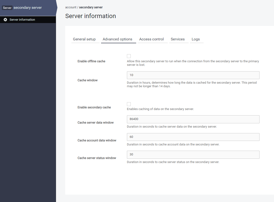offline server cache2.png