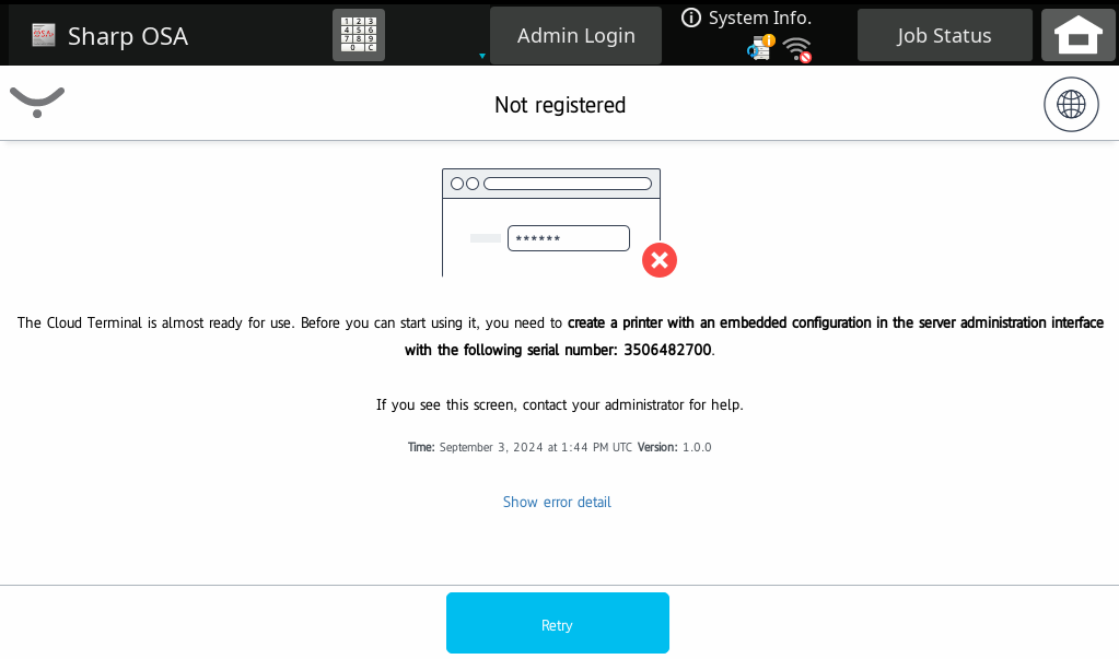 image-2024-10-18_11-43-44.png
